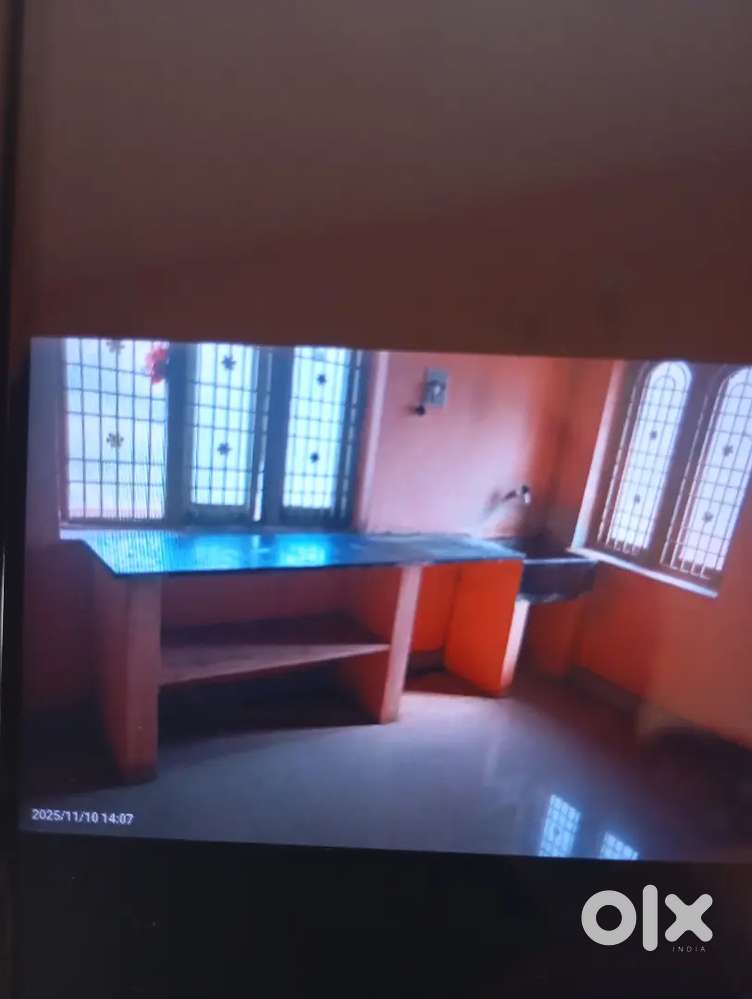 For contact my number