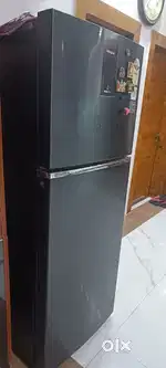 Whirlpool 308ltrs - best bet