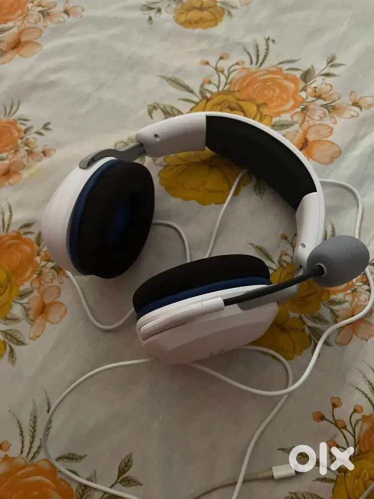 Hyper x cloud stinger core 2
