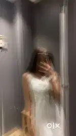 Work from home