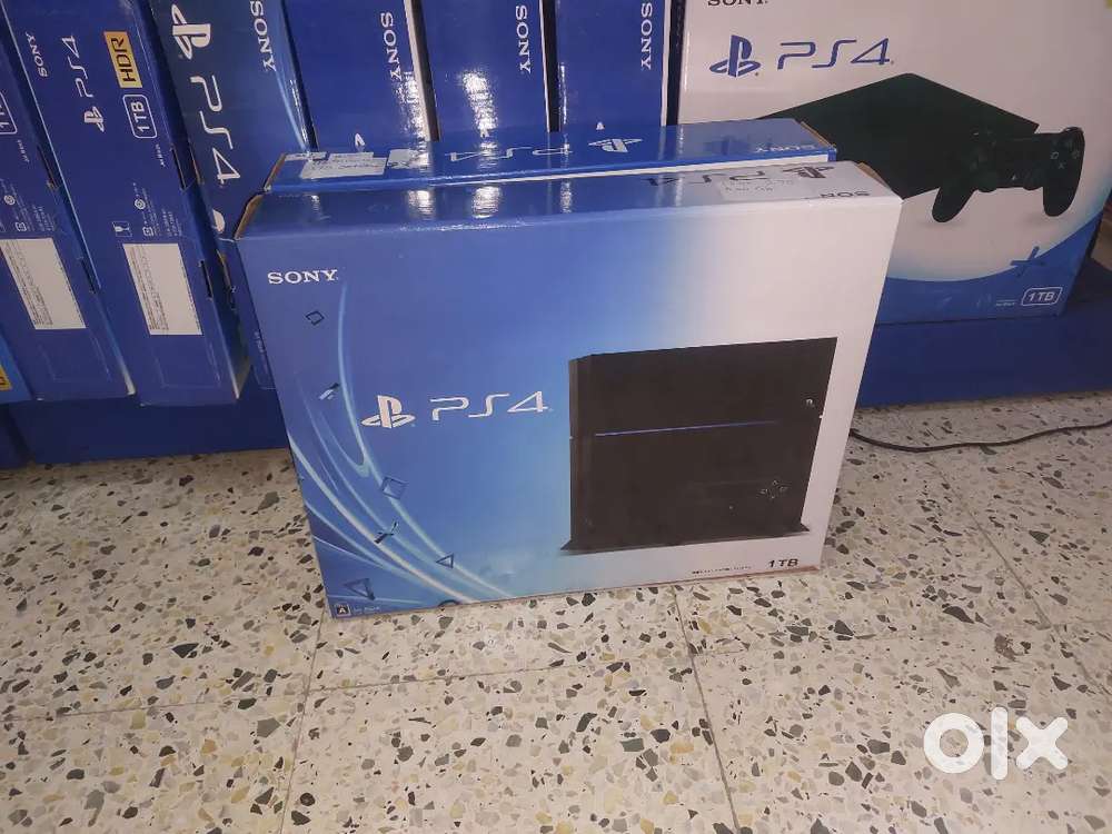 PlayStation 2 PS3 PS4 PS5 PSP psvita Nintendo wii xbox switch joystick