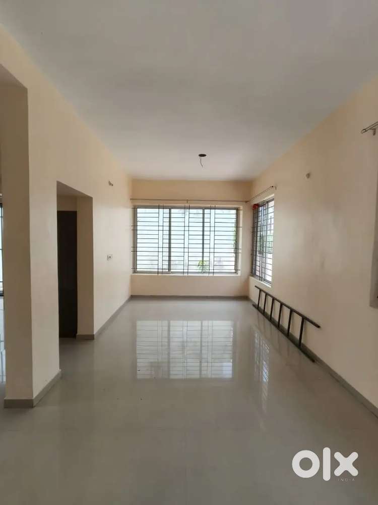 3bhk house for rent prime location
