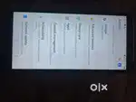 Samsung 4g mobile