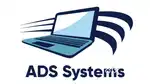 laptop repair