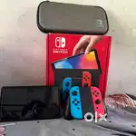 Nintendo Switch OLED - 2025 & Zelda: Breath of The Wild