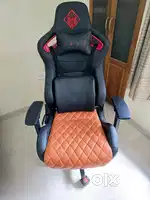 Hp Omen Gaming Chair