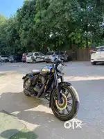 1st owner good condition
