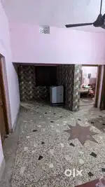 3 bhk for rent for 8 bachelors