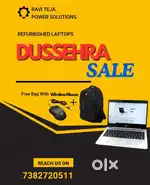 Dell ,Lenovo ,Hp