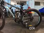 Brand name life long cycle  search by Google