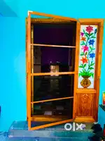 Mosquito net / netlon/ mosquito screen