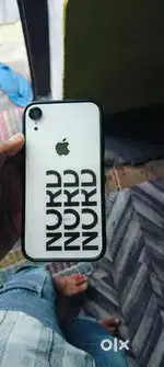 i phone xr 128 gb