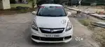 Maruti Suzuki Swift Dzire 2016