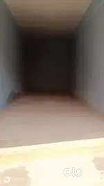 Shop/office for Rent