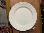 Home resturant furniture for sale