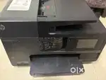 Printer HP Office Jet Pro 8620 For Sale Brand New Condition