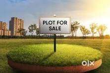 Land For sale at Polavakkalipalayam,Gobichettipalayam