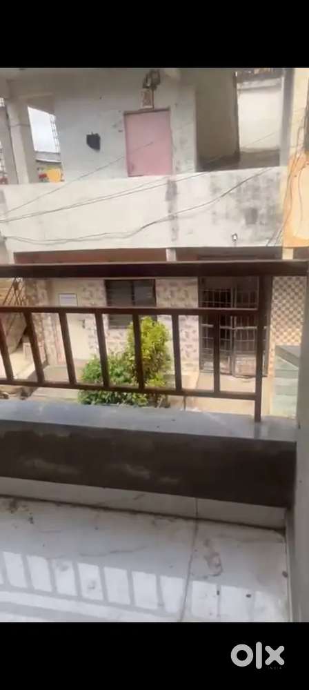 1 rk flat for sale