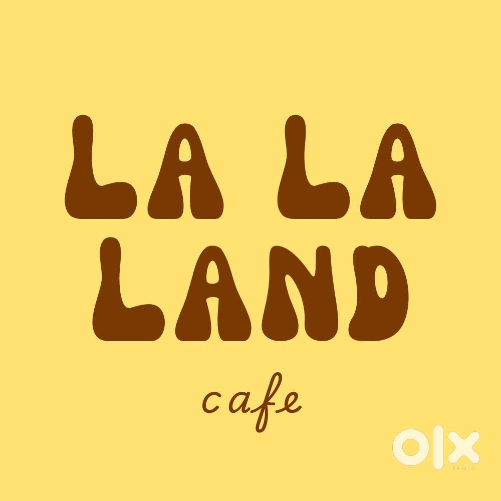 Helper/Cook need in Laxmi Nagar