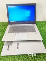 Lenovo V330 Laptop