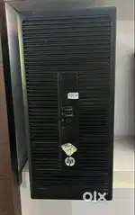 #GT# BUY NOW HP desktop HP Elitedesk HP 285 G1 AMD