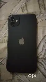 I phone 11 phone selling