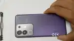 New Vivo t4x smartphone