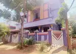 House rent in NK Road,RMS COLONY