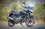 Bajaj Pulser 150 DTSI