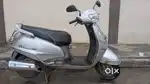My Suzuki access is well maintained