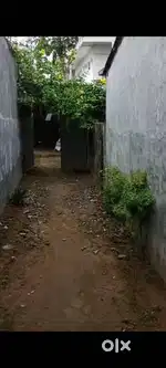 Sell my Complete land and House