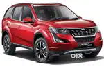 I Need a commercial car for drive attached in OLA, UBER etc