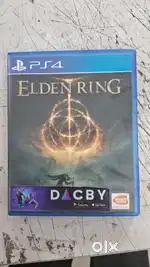 Gaming CDs | Relive the Classics, Experience the Thrill