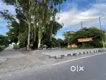 Commerical plot sale On NH1 GT Road baldi by paas karnal 132001