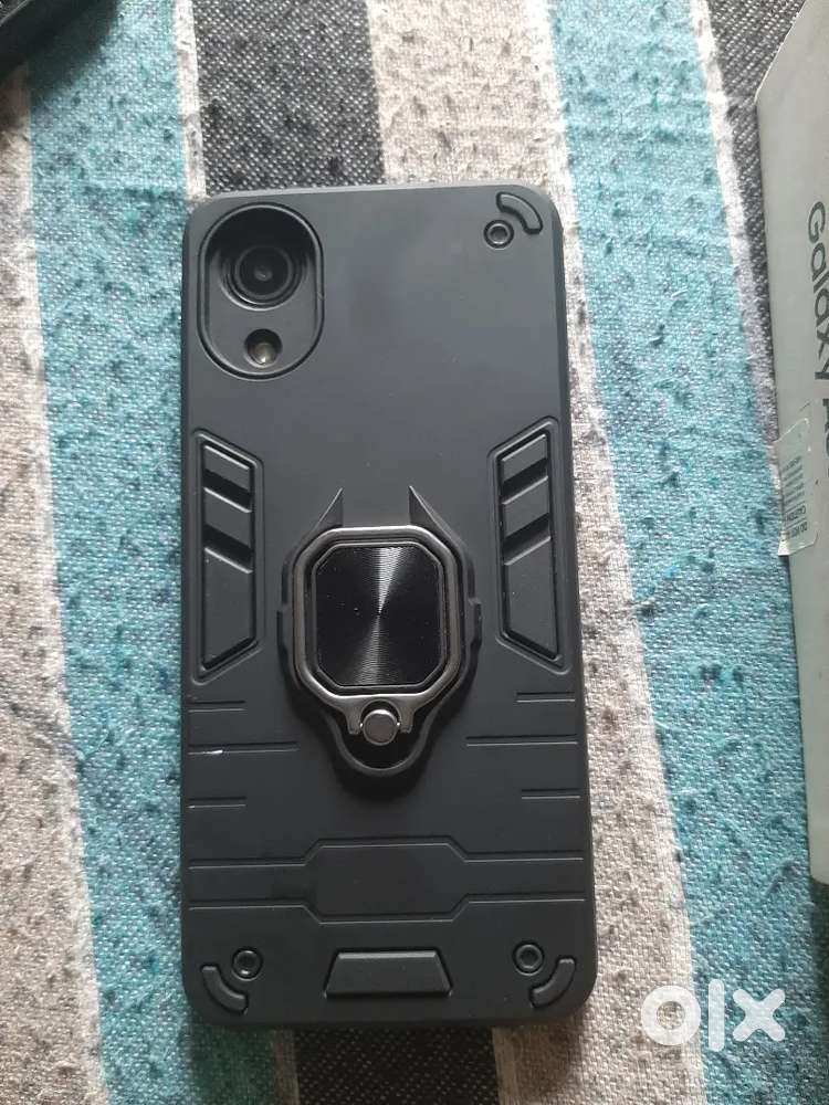Samsung A03 core
