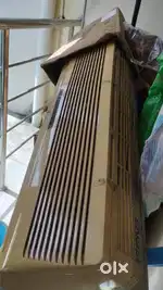 2nd hand splite ac