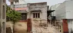 Ready to Move – Beautiful Home for Sale at Best Price