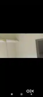 Ground floor 2 BHK Khatipura sukhliya