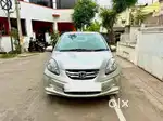 Honda Amaze 1.2 SMT I VTEC, 2015, Petrol