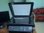 Epson M205 Printer