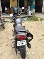 New Condition