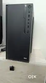 NEW COMPUTER FOR SALE BEST PRICE