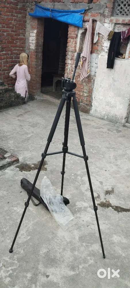 रिकाडीग ईसटैनड