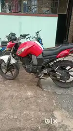 2012 fz for sale