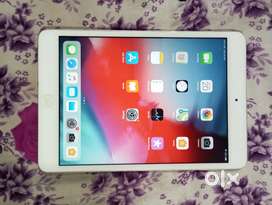 IPad mini gen 2