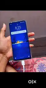 Redmi note 10 pro 8 /128