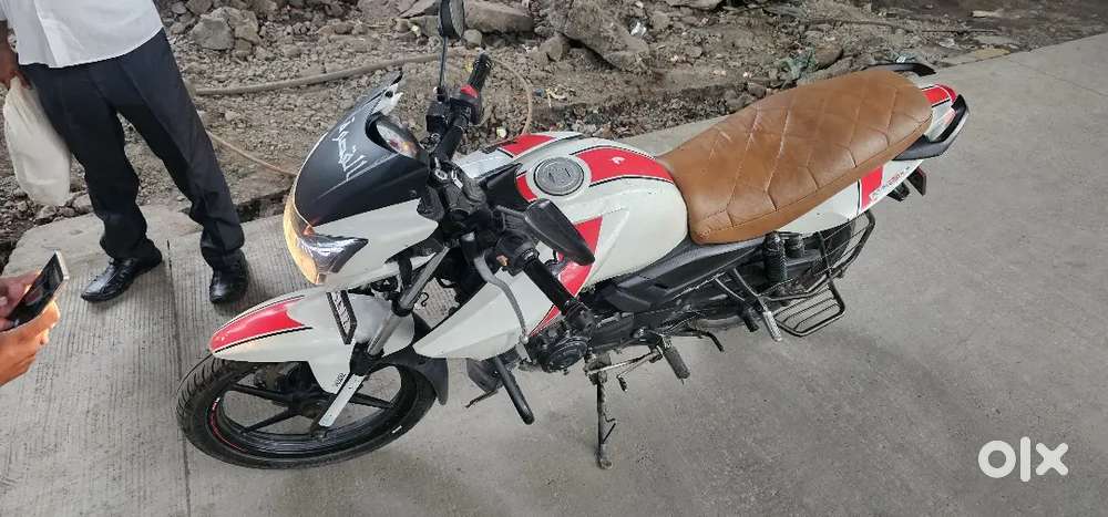 Bike Paper Insurance PUC RC OK hai