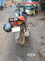 It's very good condition