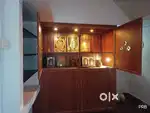 INDEPENDENT HOUSE FOR RENT