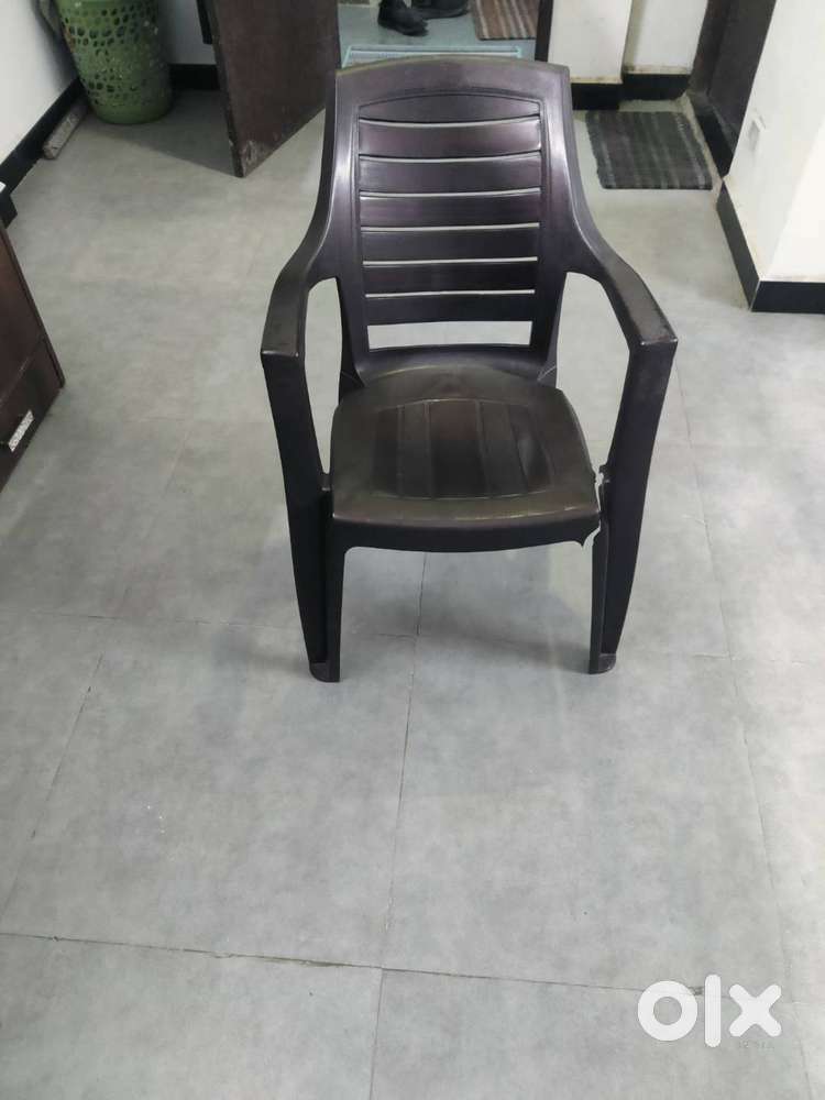 Shop for Rent urgent